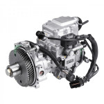 Mitsubishi pajeto 3.2 did rozpredam na ND – fotka 2