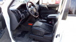 Mitsubishi Pajero – fotka 2