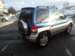 PAJERO PININ 1.8 4*4  FULL – fotka 2