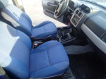 PAJERO PININ 1.8 4*4  FULL – fotka 3